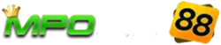 Logo Baru
